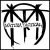 Matuza Tactical logo