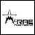 McRae Footwear logo