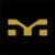 Mehler-Protection-logo