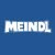 Meindl-Footwear-logo