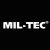 Logótipo da Mil-Tec