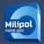 Milipol-Paris-logo
