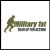 Military-1st-logo