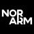 Norarm-tactical-logo