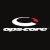 Ops-core-logo