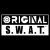 Original S.W.A.T logo