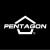 Pentagon-Tactical-logo