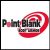 Point-Blank-body-armor-logo