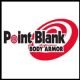 Point-Blank-body-armor-logo