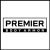 Premier Body Armor logo