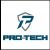 Pro-Tech-Sales-logo