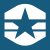 Propper-International-logo-tactical-gear-brands