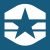 Propper-International-logo