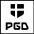 Protection-Group-Danmark-logo