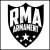 RMA-Armament-logo