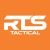 RTS-Tactical-logo