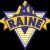 Raine-Tactical-Gear-logo