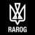 Rarog logo