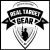 RealTarget-Gear-logo