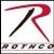 Rothco-logo