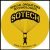 S.O.TECH-logo
