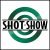 SHOT-Show-logo