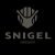 SNIGEL-logo