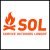 SOL-Survive-Outdoors-Longer-logo