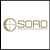 SORD-Australia-logo