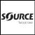 SOURCE-Tactical-Gear-logo
