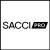 Sacci-Pro-logo
