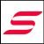 Safariland-logo