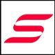 Safariland-logo