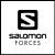 Salomon-Forces-logo