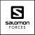 Salomon-Forces-logo