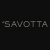 Logótipo da Savotta