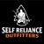 Self-Reliance-Outfitters-logo