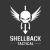 Shellback-Tactical-logo