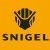 Snigel logo