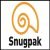 Snugpak logo