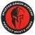 Spartan-Armor-Systems-logo