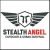 Stealth Angel Survival logo