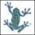 Survival-Frog-logo