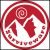 Surviveware-logo