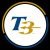 T3-Gear-logo