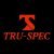 TRU-SPEC-logo