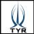 TYR-Tactical-logo