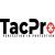 TacticalPro
