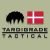 Tardigrade-Tactical-logo
