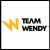 Team-Wendy-logo